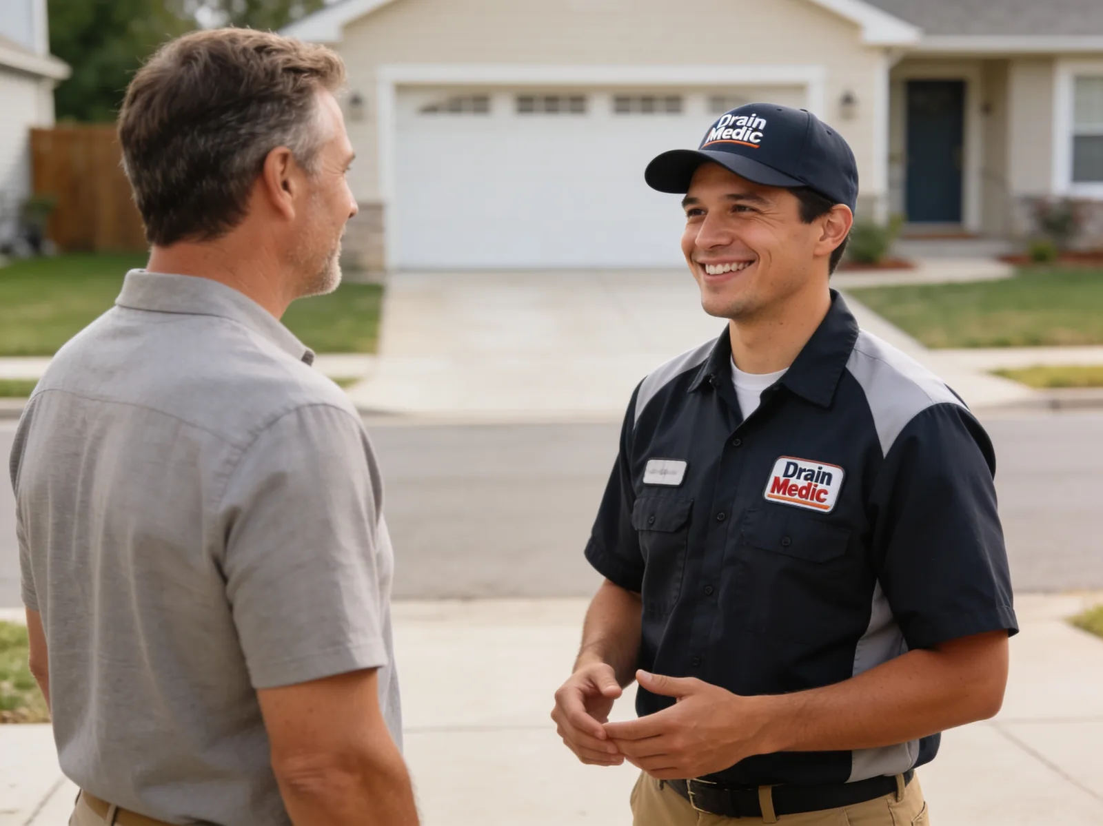 Garbage Disposal Repair Murphy, TX FAQs